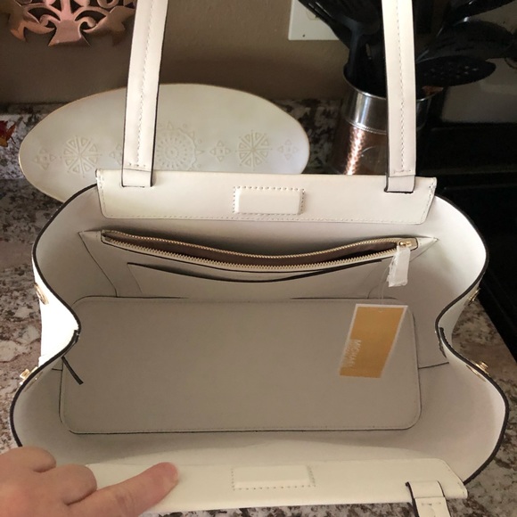 NWT Michael Kors - Picture 4 of 5